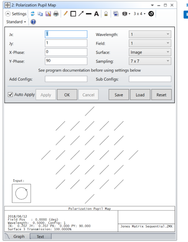 如何利用solidworks软件生成工程图